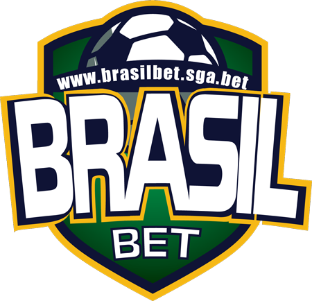 Betxgol signs partnership with Bate Fundo Esportivo - iGaming Brazil