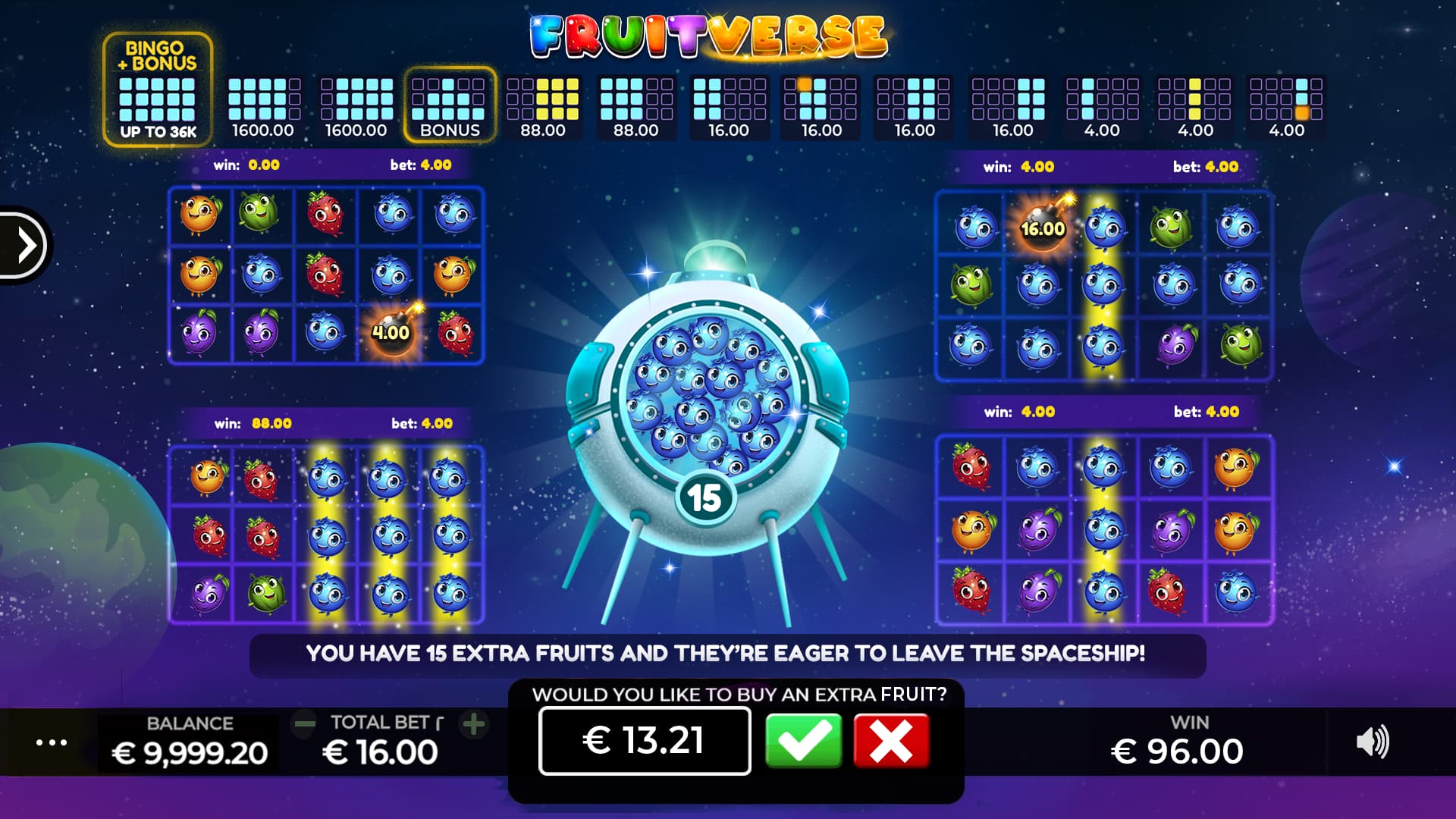 New video bingo released: Bingo Gatinho - Caleta Gaming